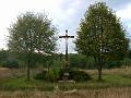 krzyz graniczny2